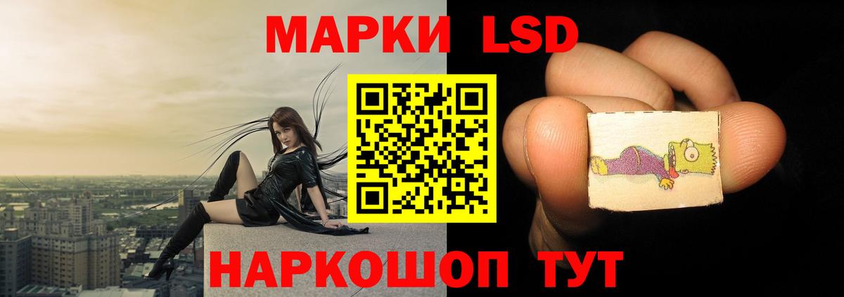 ЛСД экстази  Вход с VPN  Алейск  Лсд 25 экстази ecstasy 