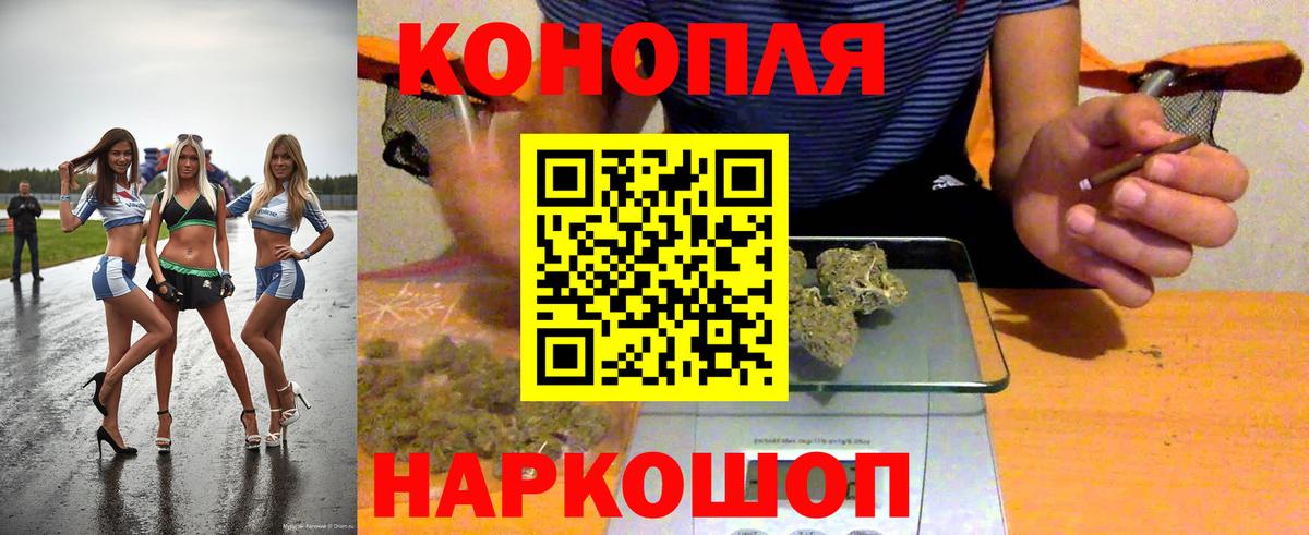 Алейск  МАРИХУАНА Ganja  МАРИХУАНА планчик  Вход с VPN 